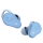 Fresh N Rebel Twins Move Pastel Pink Vivid Blue - 1367917 - zdjęcie 2